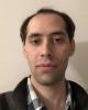 Eric is single in Houston, TX USA