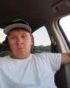 Stephan is single in Oklahoma City, OK USA