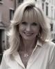 Kristin is single in Birmingham, MI USA
