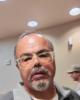 Joe is single in Eagle Pass, TX USA