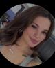 Elizabeth is single in Jacksonville, NC USA