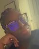 Shayla is single in Jacksonville, FL USA