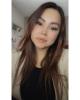 Callie is single in Meadowbrook Village, MB CAN
