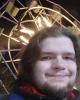 Keith is single in Fitchburg, MA USA