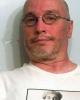 Guy is single in Plymouth, MI USA