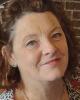 Lynn is single in Yakima, WA USA