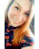 Sara is single in Sioux Falls, SD USA