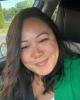 Angelica is single in Goshen, IN USA