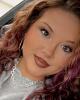 Tori is single in Gosport, IN USA