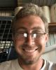 Quintin is single in Jacksonville, IL USA