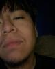 Luis is single in Kensett, AR USA