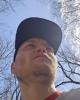 Joshua is single in Kewanee, IL USA