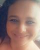 Tabbi is single in Bartonville, IL USA