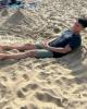 Carlos is single in Warrenton, NC USA