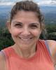 Sharon is single in Pompton Lakes, NJ USA