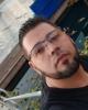 Alexfito is single in Buena Park, CA USA