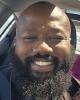 Malik is single in Portland, OR USA