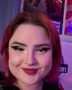 Sarah is single in Murfreesboro, TN USA