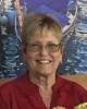Betty is single in Port Isabel, TX USA