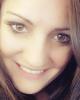 Jessica is single in Denver, CO USA