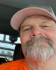 David is single in Aline, OK USA