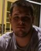 Allen is single in Covington, KY USA