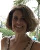 Jeanne is single in West Hartford, CT USA