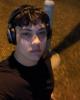 Hayden is single in Buford, GA USA