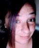 Kendra is single in Saint Charles, MO USA
