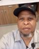 Antonio is single in Norfolk, VA USA
