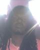 Edriss is single in Black Horse, PA USA