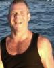 Dee is single in Westhampton, NY USA