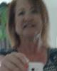 Kim is single in Mount Vernon, MO USA