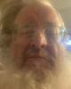 James P is single in Farmington, NM USA