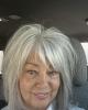 Sybil is single in Scottsdale, AZ USA