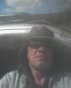 David is single in Edinburg, VA USA