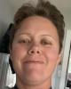 Kathy is single in Blacklick, OH USA
