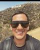 Steven is single in Astoria, NY USA