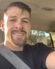Miguel is single in Grand Prairie, TX USA