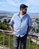 Harshal is single in Tempe, AZ USA