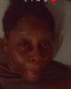 Erica is single in Waynesboro, MS USA