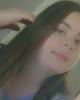 Mary is single in Sterling Heights, MI USA