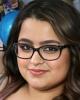 Hermaiony is single in Covington, KY USA