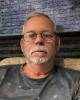Rodney is single in Alapaha, GA USA