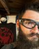 Kyle is single in Franklin, OH USA