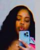 IngleGirl is single in Patton, CA USA