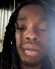 Rico is single in Evergreen Park, IL USA