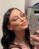 Monica is single in Winnipeg, MB CAN