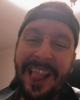 Mathieu is single in Riverview, NB CAN