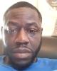Deedawg is single in Ladson, SC USA
